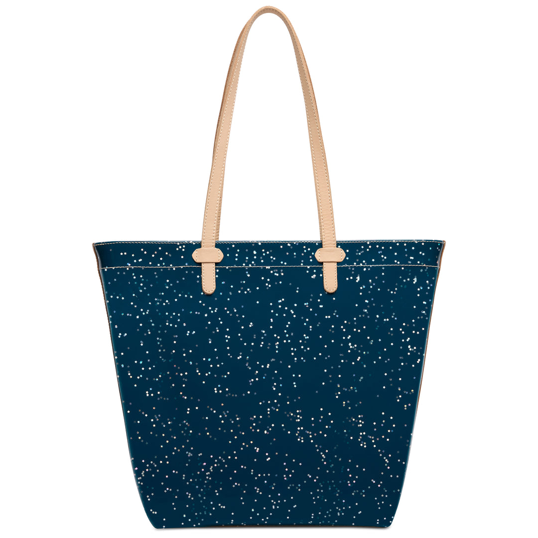Nyla Daily Tote