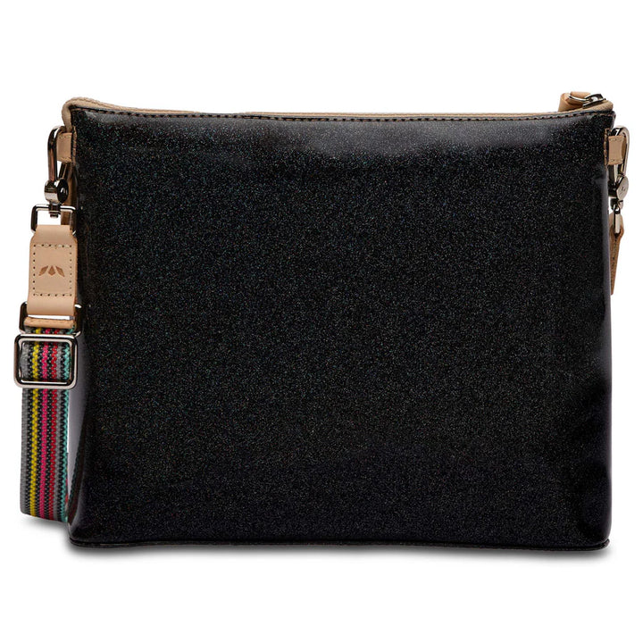 Mariana Downtown Crossbody
