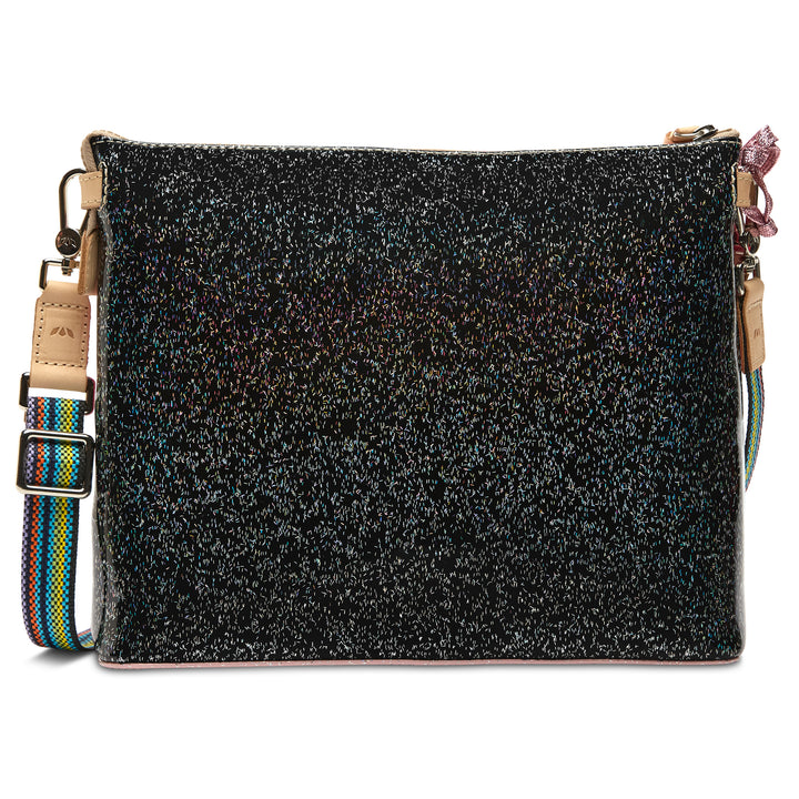 Bae Downtown Crossbody