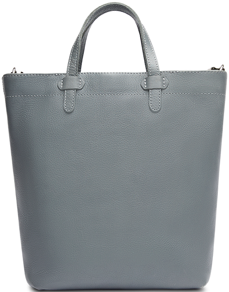 Keanu Essential Tote