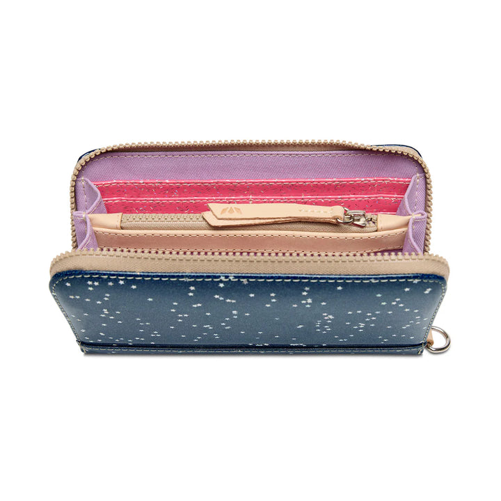 Shane Essential Wallet