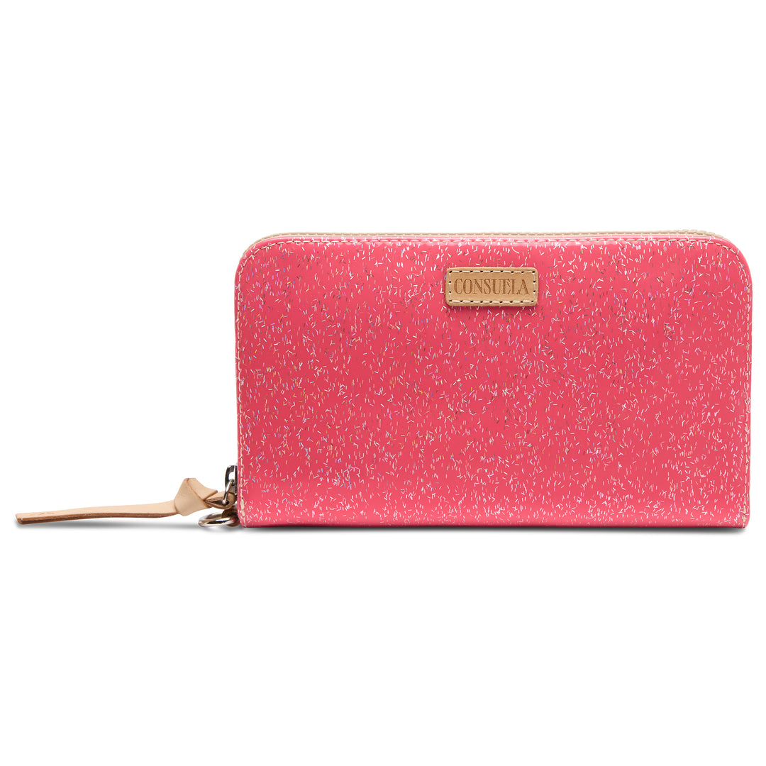 Bae Essential Wallet