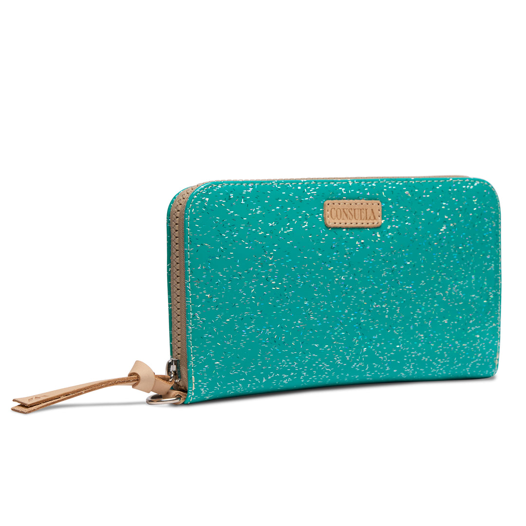 Shay Essential Wallet
