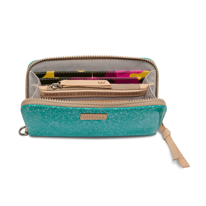 Shay Essential Wallet