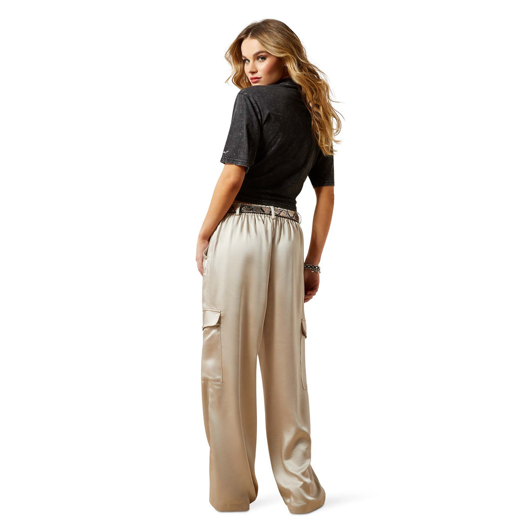WOMEN'S MIRAGE CARGO PANT- 10065993