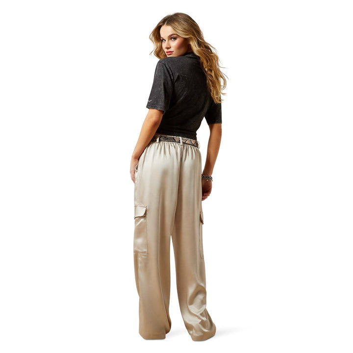 WOMEN'S MIRAGE CARGO PANT- 10065993