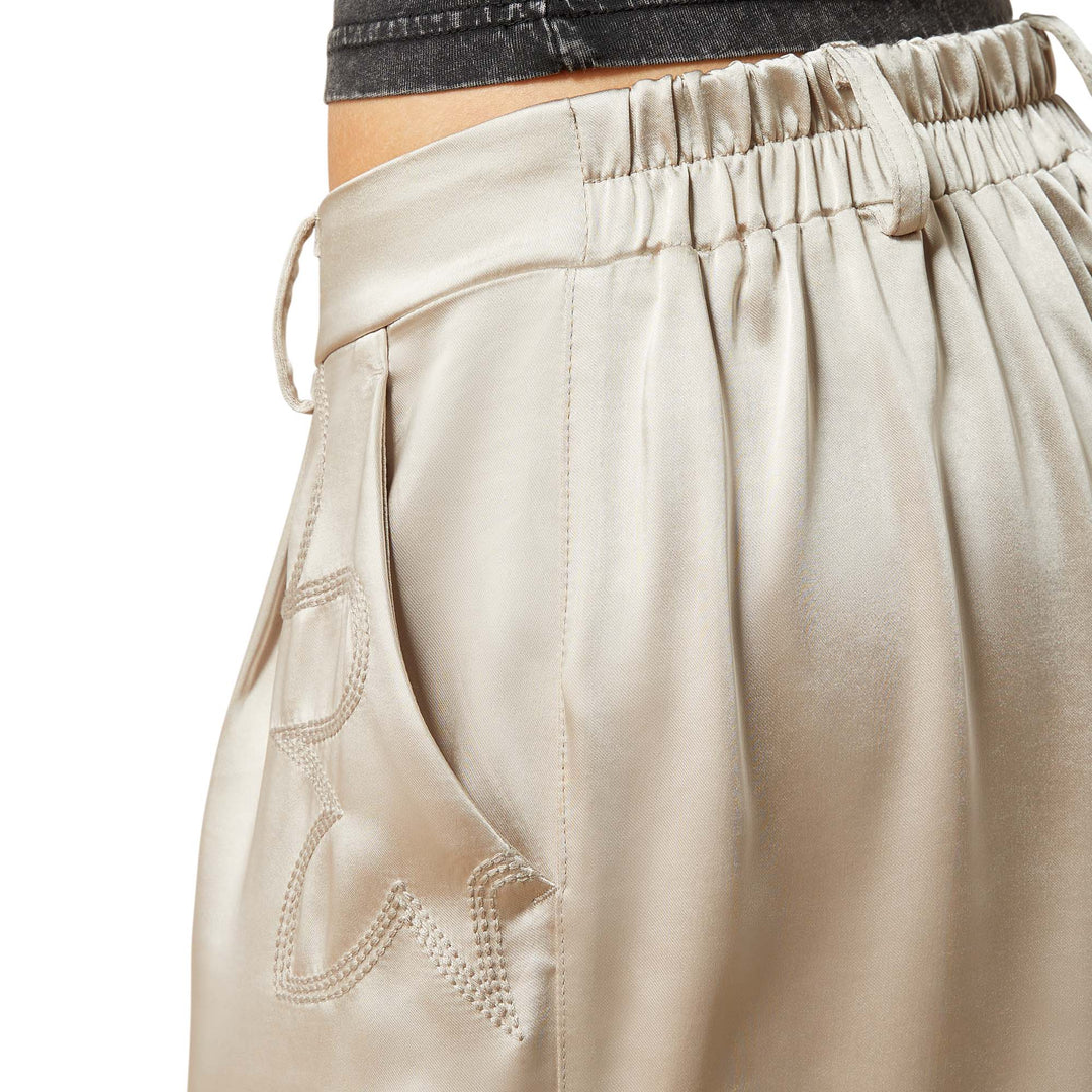 WOMEN'S MIRAGE CARGO PANT- 10065993