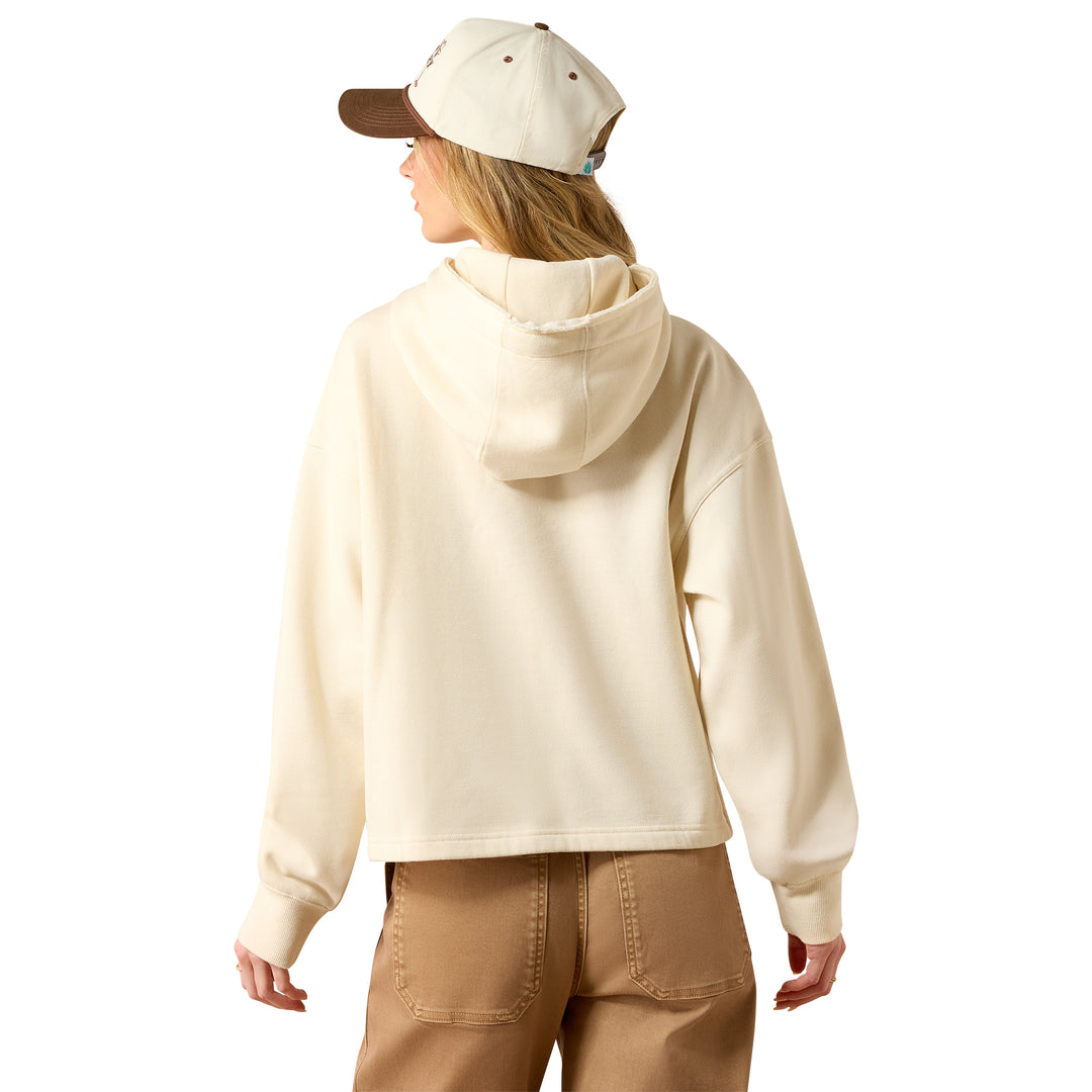 Women's Daydreamer Hoodie - 10080507