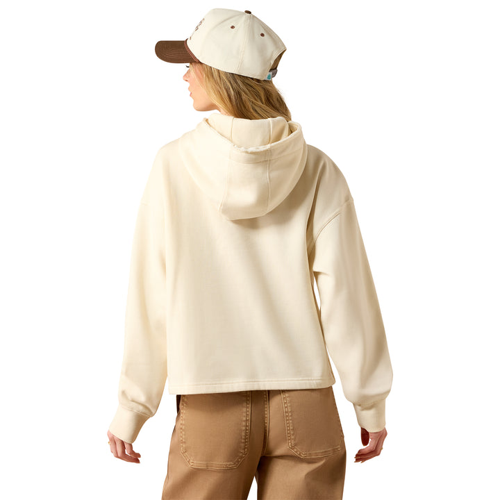 Women's Daydreamer Hoodie - 10080507