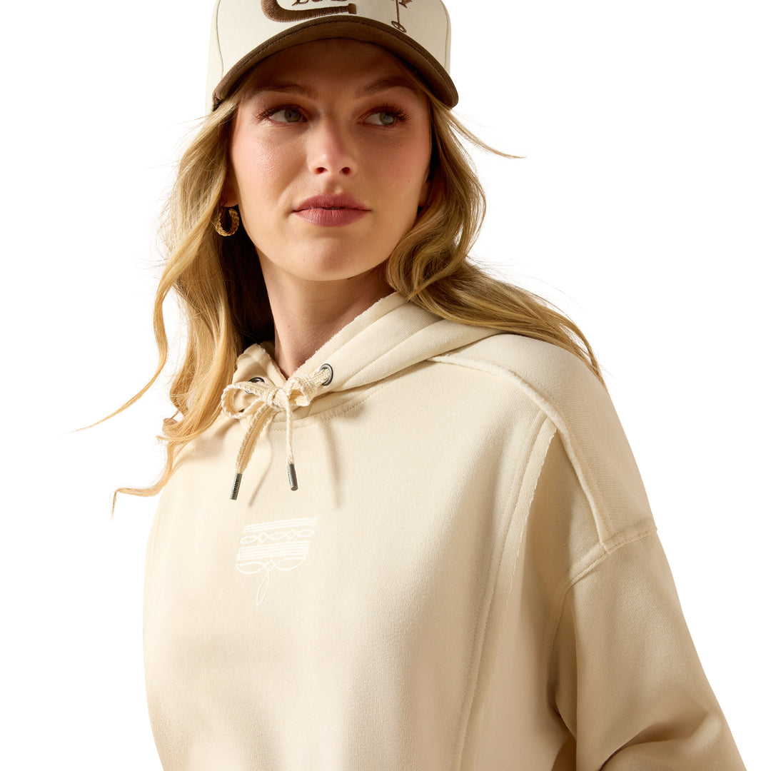 Women's Daydreamer Hoodie - 10080507