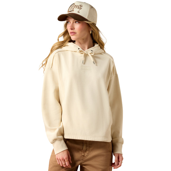 Women's Daydreamer Hoodie - 10080507