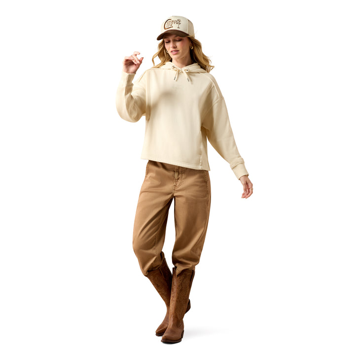 Women's Daydreamer Hoodie - 10080507