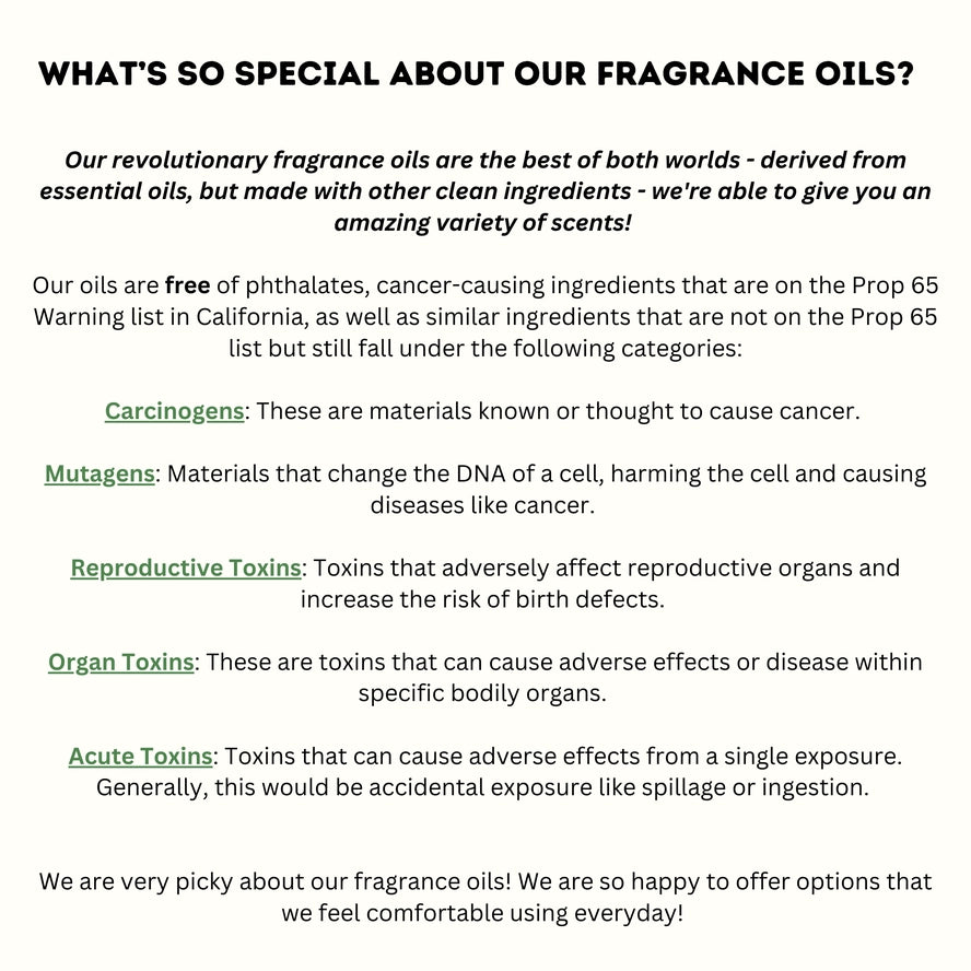 Hanging Car Air Freshener + Odor Eliminator , Clean Oils