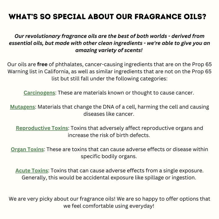 Hanging Car Air Freshener + Odor Eliminator , Clean Oils