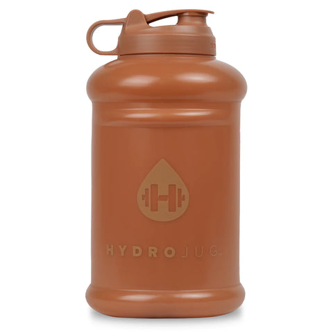 Gallon HydroJug