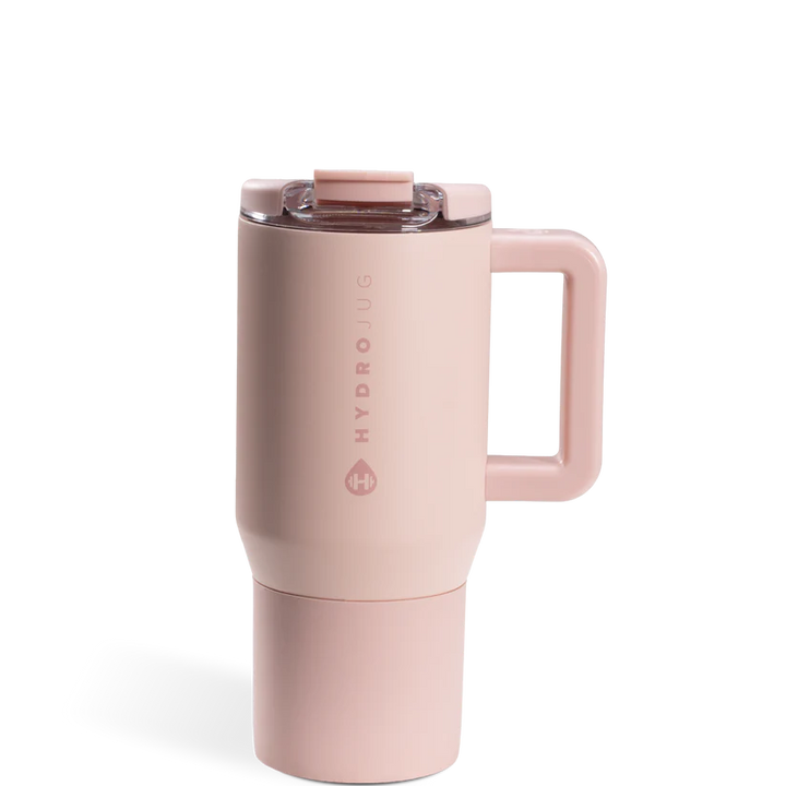 HydroJug 20 oz Traveler Coffee Mug