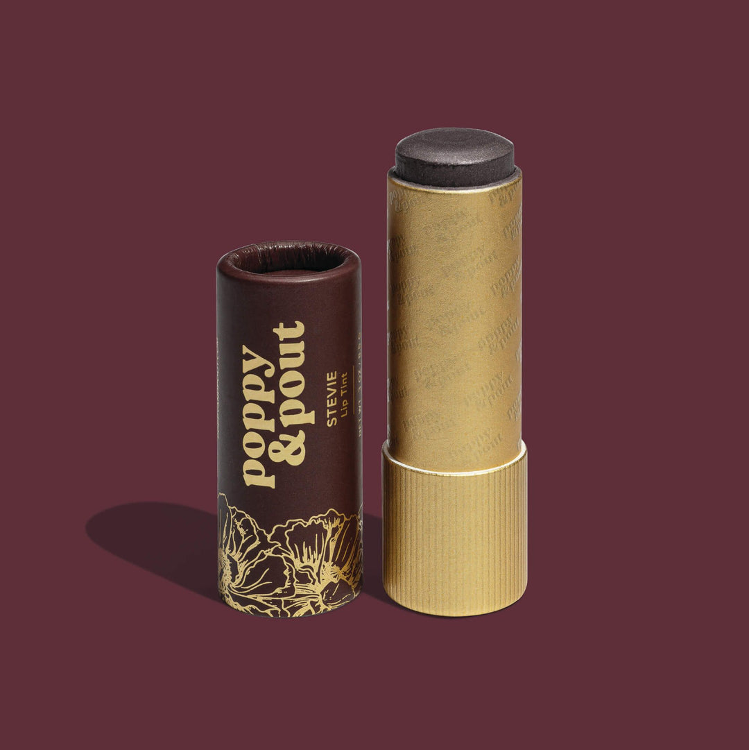 Poppy & Pout Lip Tint