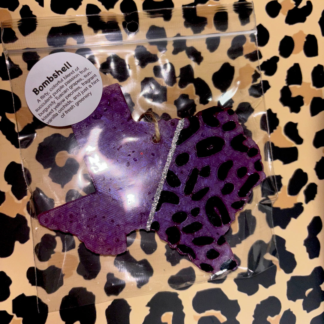 Vibe Together Freshies