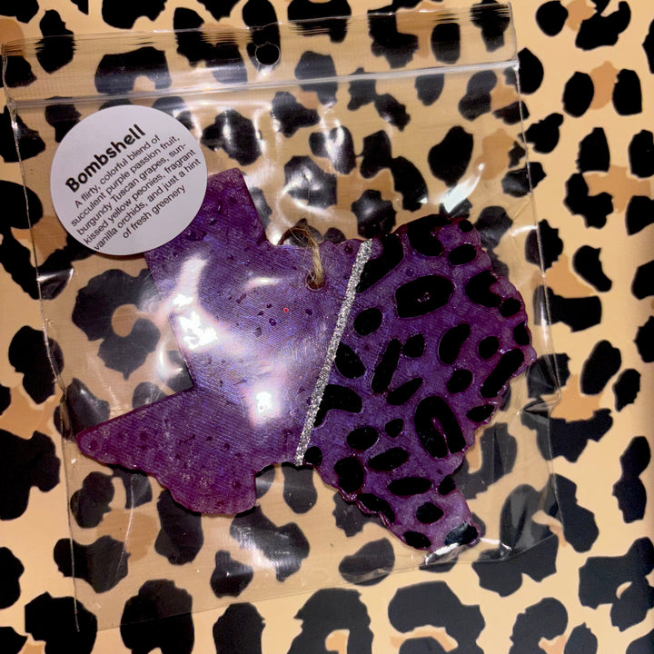 Vibe Together Freshies