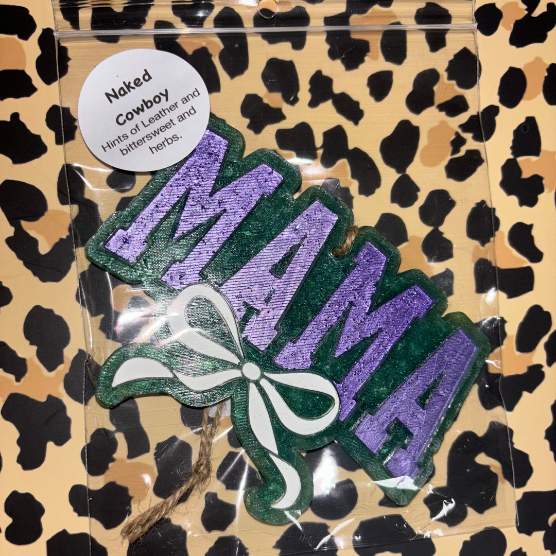 Vibe Together Freshies