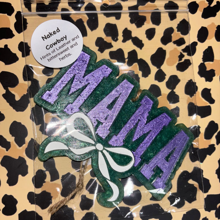 Vibe Together Freshies