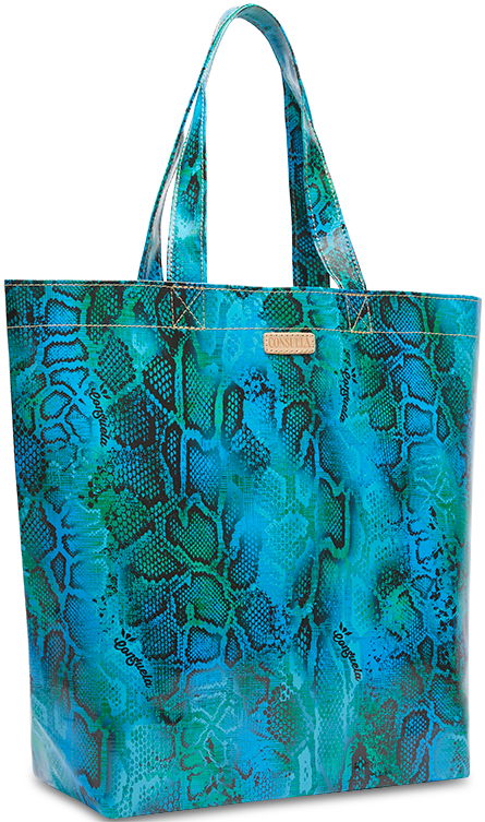 Cade Grab "n" Go Basic Bag