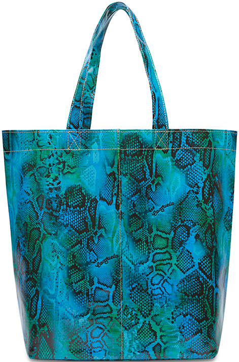 Cade Grab "n" Go Basic Bag