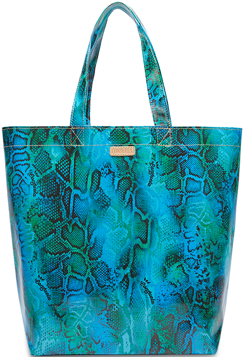 Cade Grab "n" Go Basic Bag