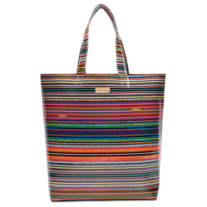 Reese Grab "n" Go Basic Bag