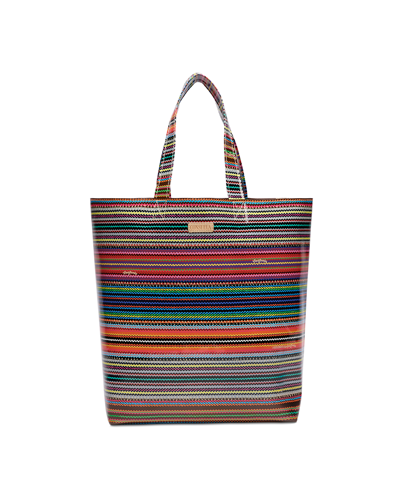 Reese Grab "n" Go Basic Bag