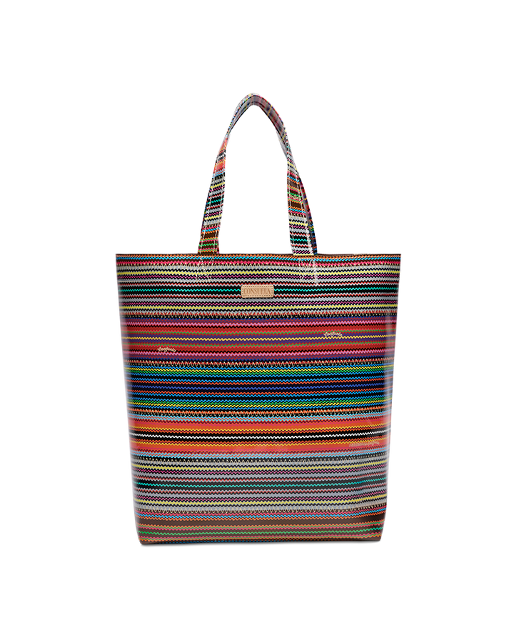 Reese Grab "n" Go Basic Bag