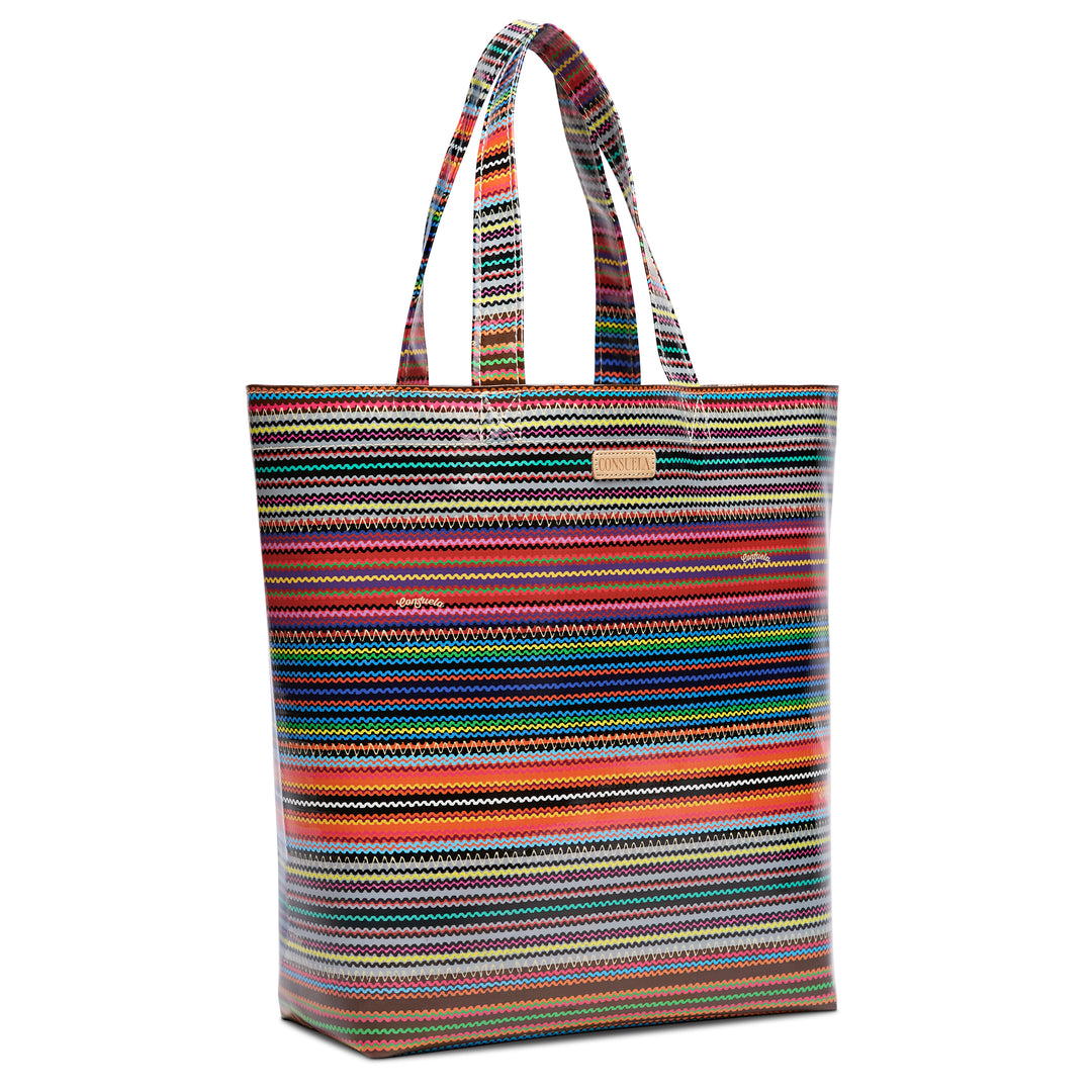 Reese Grab "n" Go Basic Bag