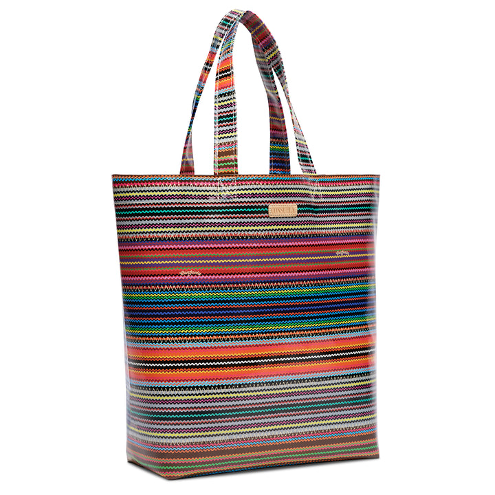 Reese Grab "n" Go Basic Bag