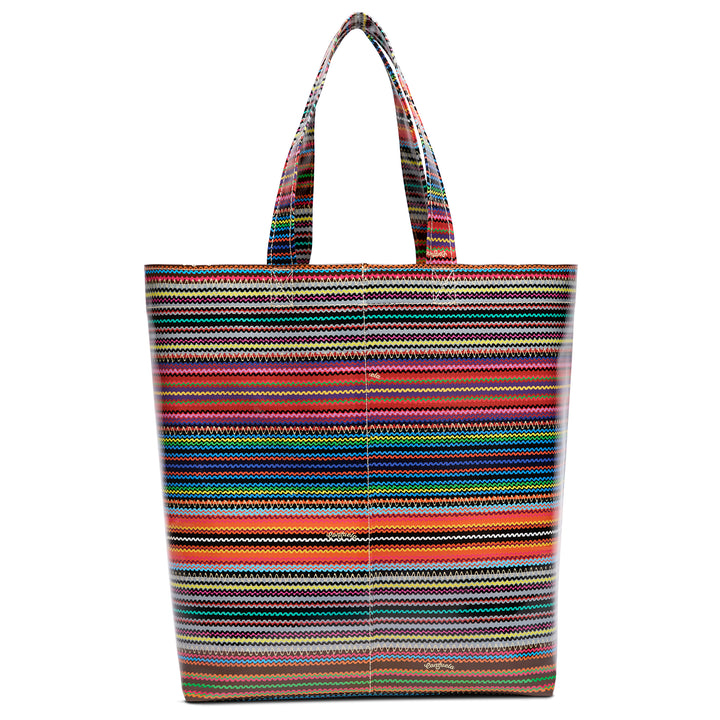 Reese Grab "n" Go Basic Bag