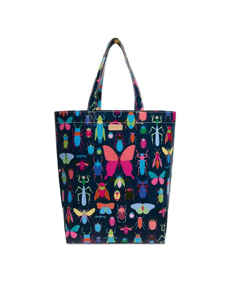 Gemma Grab "n" Go Basic Bag