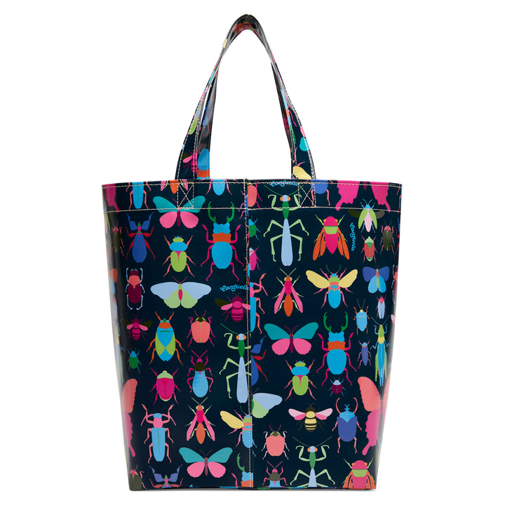 Gemma Grab "n" Go Basic Bag