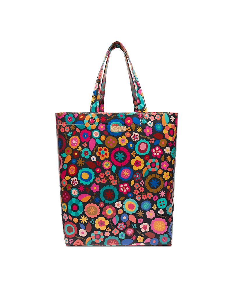 Amelie Grab "n" Go Basic Bag
