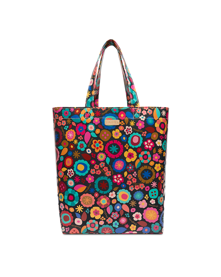 Amelie Grab "n" Go Basic Bag