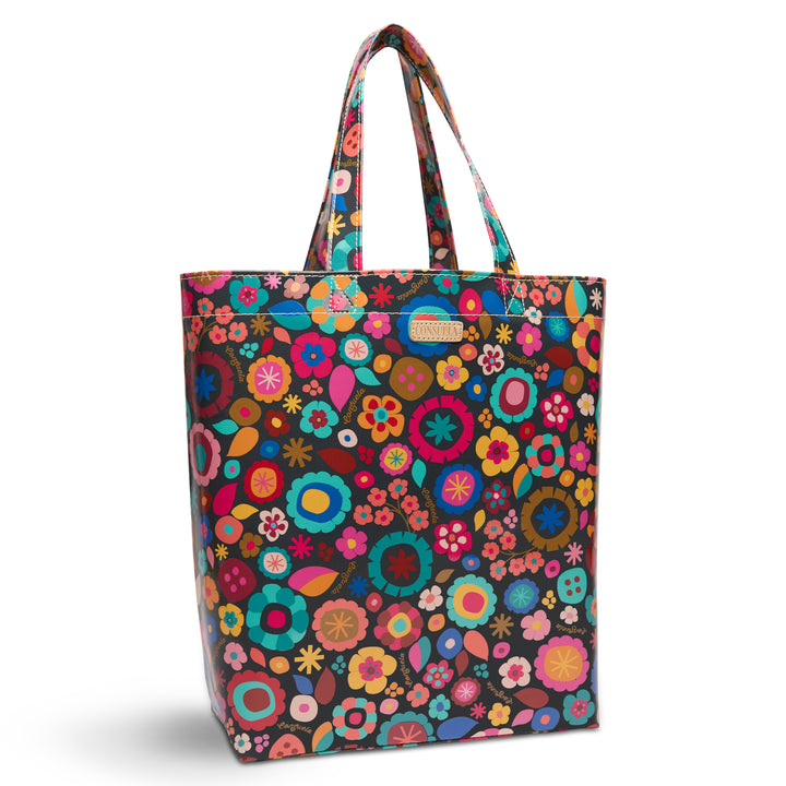 Amelie Grab "n" Go Basic Bag