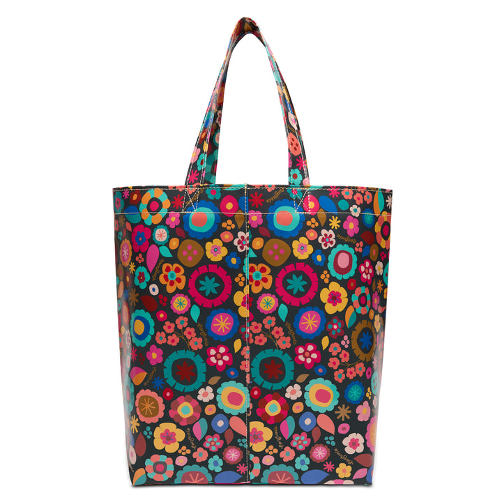 Amelie Grab "n" Go Basic Bag