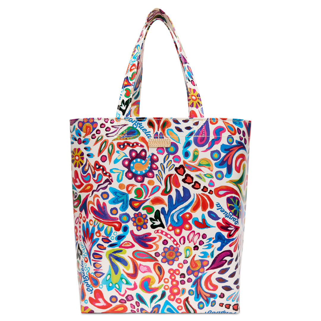 Bianca Grab "n" Go Basic Bag