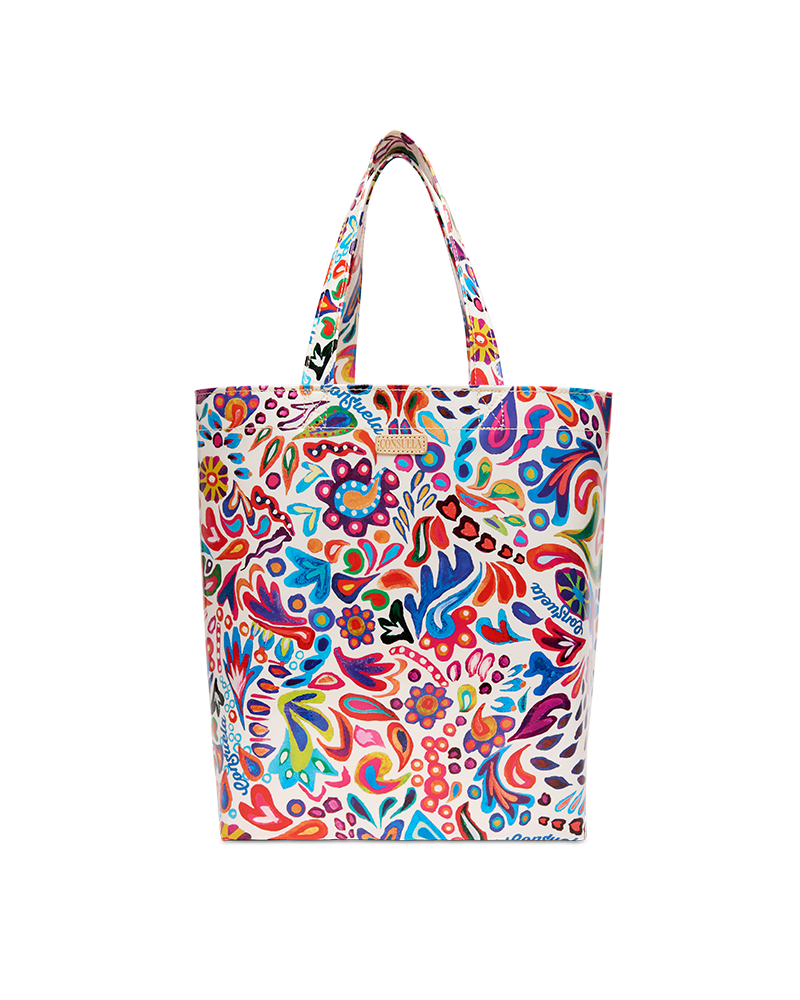 Bianca Grab "n" Go Basic Bag