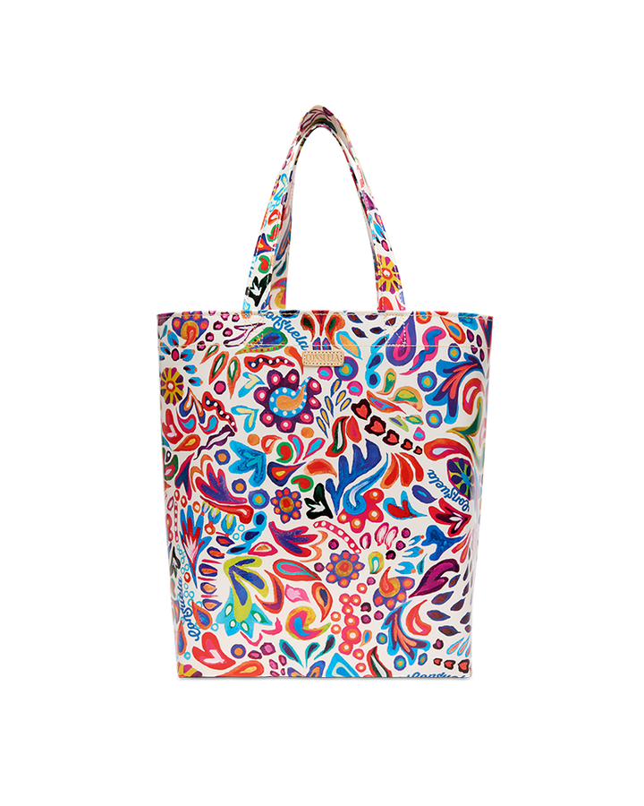 Bianca Grab "n" Go Basic Bag