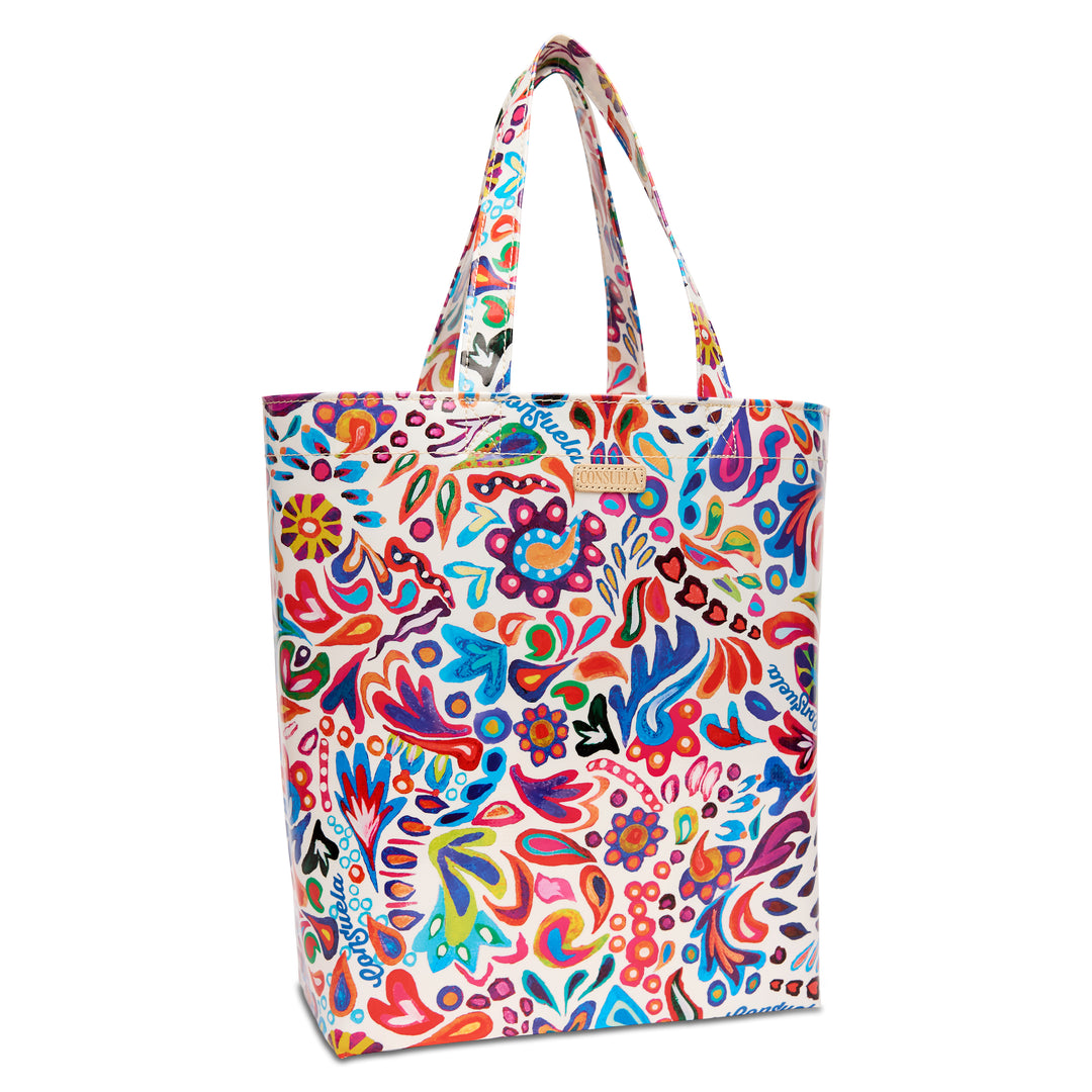Bianca Grab "n" Go Basic Bag