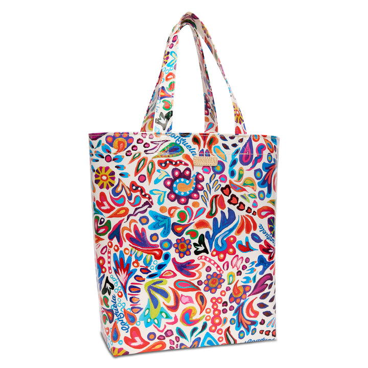 Bianca Grab "n" Go Basic Bag
