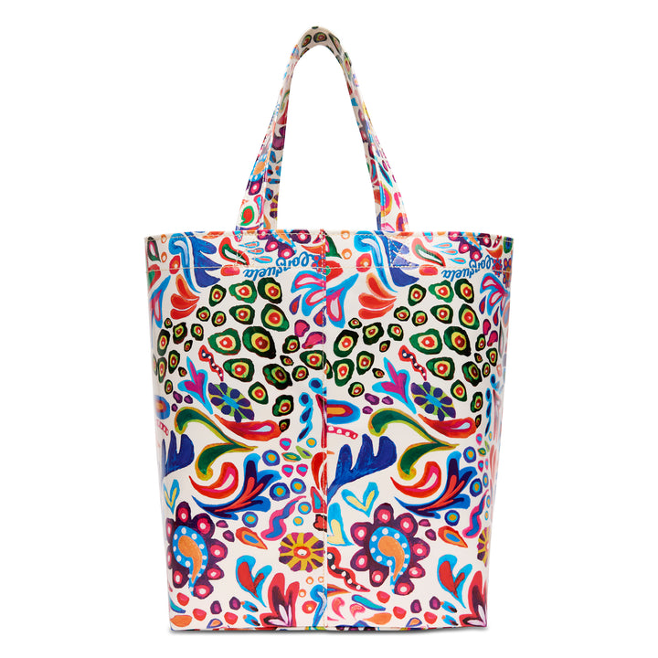 Bianca Grab "n" Go Basic Bag