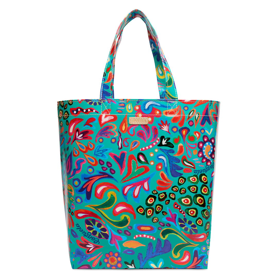 Tasha Grab "n" Go Basic Bag