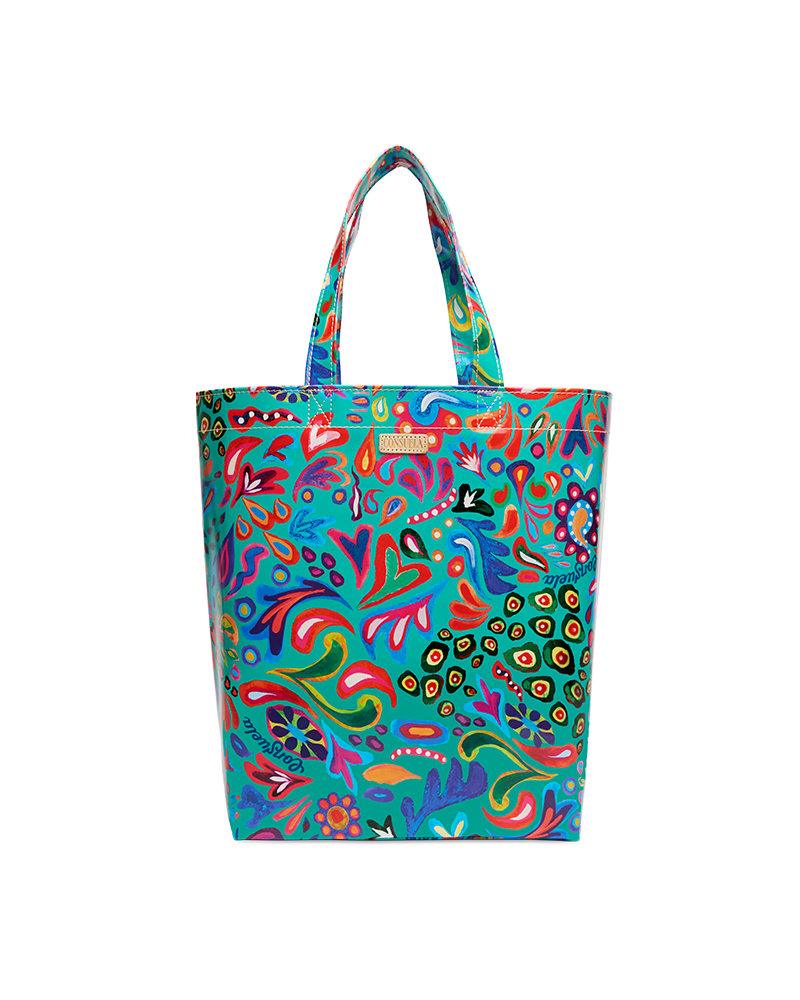 Tasha Grab "n" Go Basic Bag