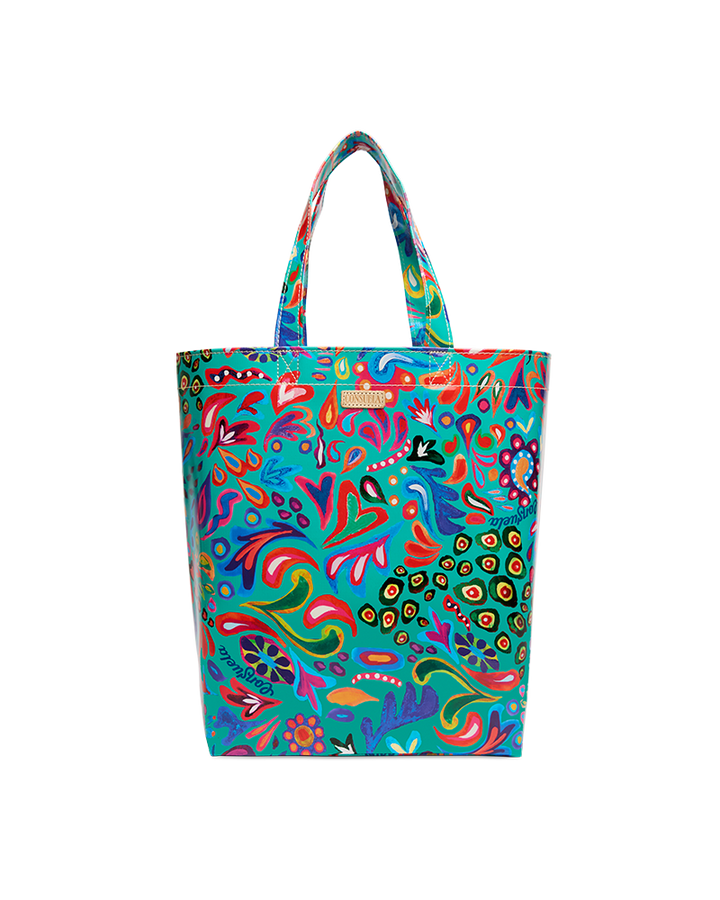 Tasha Grab "n" Go Basic Bag