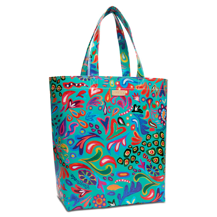Tasha Grab "n" Go Basic Bag